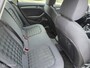 Audi A3 Sportback 1.6 TDI Ambition Pro Line