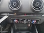 Audi A3 Sportback 1.6 TDI Ambition Pro Line