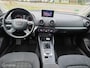Audi A3 Sportback 1.6 TDI Ambition Pro Line