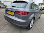 Audi A3 Sportback 1.6 TDI Ambition Pro Line