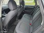 Audi A3 Sportback 1.6 TDI Ambition Pro Line