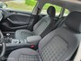Audi A3 Sportback 1.6 TDI Ambition Pro Line