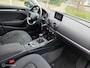 Audi A3 Sportback 1.6 TDI Ambition Pro Line