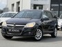 Opel Astra Wagon 1.6 Temptation 2de Eigenaar | APK Nieuw | Trekhaak | Airco | Cruisecontrole