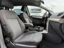 Opel Astra Wagon 1.6 Temptation 2de Eigenaar | APK Nieuw | Trekhaak | Airco | Cruisecontrole