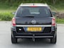 Opel Astra Wagon 1.6 Temptation 2de Eigenaar | APK Nieuw | Trekhaak | Airco | Cruisecontrole