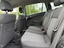 Opel Astra Wagon 1.6 Temptation 2de Eigenaar | APK Nieuw | Trekhaak | Airco | Cruisecontrole