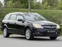 Opel Astra Wagon 1.6 Temptation 2de Eigenaar | APK Nieuw | Trekhaak | Airco | Cruisecontrole