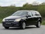 Opel Astra Wagon 1.6 Temptation 2de Eigenaar | APK Nieuw | Trekhaak | Airco | Cruisecontrole