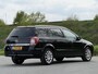 Opel Astra Wagon 1.6 Temptation 2de Eigenaar | APK Nieuw | Trekhaak | Airco | Cruisecontrole