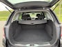 Opel Astra Wagon 1.6 Temptation 2de Eigenaar | APK Nieuw | Trekhaak | Airco | Cruisecontrole