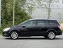 Opel Astra Wagon 1.6 Temptation 2de Eigenaar | APK Nieuw | Trekhaak | Airco | Cruisecontrole