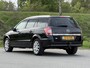 Opel Astra Wagon 1.6 Temptation 2de Eigenaar | APK Nieuw | Trekhaak | Airco | Cruisecontrole
