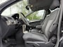 Opel Astra Wagon 1.6 Temptation 2de Eigenaar | APK Nieuw | Trekhaak | Airco | Cruisecontrole