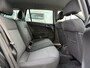 Opel Astra Wagon 1.6 Temptation 2de Eigenaar | APK Nieuw | Trekhaak | Airco | Cruisecontrole