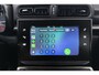 Citroën C3 1.2 82 PK Feel Climate Carplay Navi LED Park.sens
