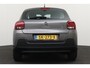 Citroën C3 1.2 82 PK Feel Climate Carplay Navi LED Park.sens