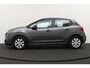 Citroën C3 1.2 82 PK Feel Climate Carplay Navi LED Park.sens