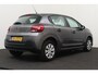 Citroën C3 1.2 82 PK Feel Climate Carplay Navi LED Park.sens