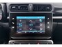 Citroën C3 1.2 82 PK Feel Climate Carplay Navi LED Park.sens
