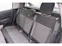 Citroën C3 1.2 82 PK Feel Climate Carplay Navi LED Park.sens