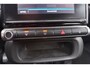 Citroën C3 1.2 82 PK Feel Climate Carplay Navi LED Park.sens