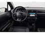 Citroën C3 1.2 82 PK Feel Climate Carplay Navi LED Park.sens