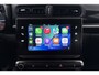 Citroën C3 1.2 82 PK Feel Climate Carplay Navi LED Park.sens