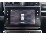 Citroën C3 1.2 82 PK Feel Climate Carplay Navi LED Park.sens