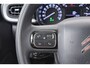 Citroën C3 1.2 82 PK Feel Climate Carplay Navi LED Park.sens