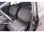 Citroën C3 1.2 82 PK Feel Climate Carplay Navi LED Park.sens