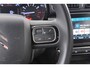 Citroën C3 1.2 82 PK Feel Climate Carplay Navi LED Park.sens