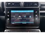 Citroën C3 1.2 82 PK Feel Climate Carplay Navi LED Park.sens