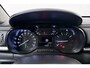 Citroën C3 1.2 82 PK Feel Climate Carplay Navi LED Park.sens