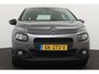 Citroën C3 1.2 82 PK Feel Climate Carplay Navi LED Park.sens