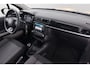 Citroën C3 1.2 82 PK Feel Climate Carplay Navi LED Park.sens