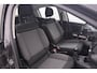 Citroën C3 1.2 82 PK Feel Climate Carplay Navi LED Park.sens