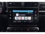 Citroën C3 1.2 82 PK Feel Climate Carplay Navi LED Park.sens
