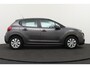 Citroën C3 1.2 82 PK Feel Climate Carplay Navi LED Park.sens