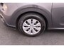 Citroën C3 1.2 82 PK Feel Climate Carplay Navi LED Park.sens