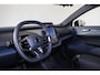 Volvo EX30 Single Motor Core 51 kWh - Adaptive Cruise Control - BLIS (Blind Spot Information System) - Verwarmbare voorstoelen & stuurwiel - Apple® CarPlay - Android Auto - Parkeersensoren & camera achter - Google infotainment met Google Maps navigatie - Electronic Climate Control - 18” lichtmetalen velgen
