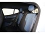 Volvo EX30 Single Motor Core 51 kWh - Adaptive Cruise Control - BLIS (Blind Spot Information System) - Verwarmbare voorstoelen & stuurwiel - Apple® CarPlay - Android Auto - Parkeersensoren & camera achter - Google infotainment met Google Maps navigatie - Electronic Climate Control - 18” lichtmetalen velgen