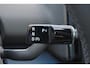 Volvo EX30 Single Motor Core 51 kWh - Adaptive Cruise Control - BLIS (Blind Spot Information System) - Verwarmbare voorstoelen & stuurwiel - Apple® CarPlay - Android Auto - Parkeersensoren & camera achter - Google infotainment met Google Maps navigatie - Electronic Climate Control - 18” lichtmetalen velgen
