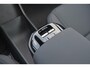 Volvo EX30 Single Motor Core 51 kWh - Adaptive Cruise Control - BLIS (Blind Spot Information System) - Verwarmbare voorstoelen & stuurwiel - Apple® CarPlay - Android Auto - Parkeersensoren & camera achter - Google infotainment met Google Maps navigatie - Electronic Climate Control - 18” lichtmetalen velgen