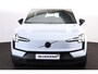 Volvo EX30 Single Motor Core 51 kWh