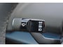 Volvo EX30 Single Motor Core 51 kWh - Adaptive Cruise Control - BLIS (Blind Spot Information System) - Verwarmbare voorstoelen & stuurwiel - Apple® CarPlay - Android Auto - Parkeersensoren & camera achter - Google infotainment met Google Maps navigatie - Electronic Climate Control - 18” lichtmetalen velgen