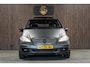 Mercedes-Benz A-klasse 170 Classic PANO NAP