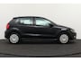 Volkswagen Polo 1.2 90 PK TSI First Edition Bluetooth Airco Multimedia