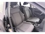Volkswagen Polo 1.2 90 PK TSI First Edition Bluetooth Airco Multimedia