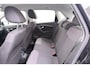 Volkswagen Polo 1.2 90 PK TSI First Edition Bluetooth Airco Multimedia
